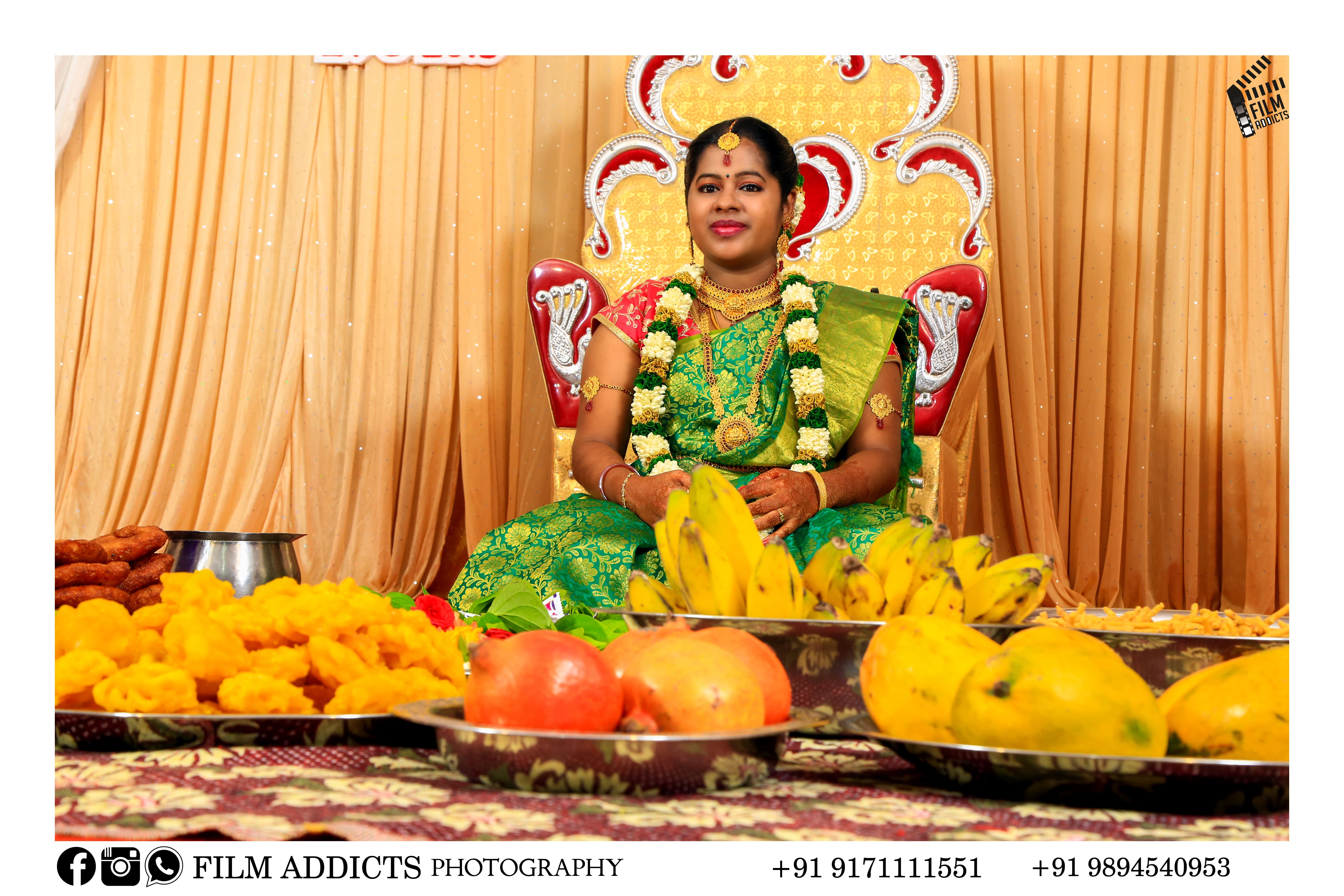 Best Maternity photographers in Thanjavur,Best Maternity photography in Thanjavur,Baby Shower Photography In Thanjavur,Baby Shower Photographers In Thanjavur,Best candid photographers in Thanjavur,Best candid photography in Thanjavur,Best marriage photographers in Thanjavur,Best marriage photography in Thanjavur,Best photographers in Thanjavur,Best photography in Thanjavur,Best Maternity candid photography in Thanjavur,Best Maternity candid photographers in Thanjavur,Best Maternity video in Thanjavur,Best Maternity videographers in Thanjavur,Best Maternity videography in Thanjavur,Best candid videographers in Thanjavur,Best candid videography in Thanjavur,Best marriage videographers in Thanjavur,Best marriage videography in Thanjavur,Best videographers in Thanjavur,Best videography in Thanjavur,Best Maternity candid videography in Thanjavur,Best Maternity candid videographers in Thanjavur,Best helicam operators in Thanjavur,Best drone operators in Thanjavur,Best Maternity studio in Thanjavur,Best Maternity photographers in Thanjavur,Best Maternity photography in Thanjavur,No.1 Maternity photographers in Thanjavur,No.1 Maternity photography in Thanjavur,Thanjavur Maternity photographers,Thanjavur Maternity photography,Thanjavur Maternity videos,Best candid videos in Thanjavur,Best candid photos in Thanjavur,Best helicam operators photography in Thanjavur,Best helicam operator photographers in Thanjavur,Best Maternity videography in Thanjavur,Best Maternity photography in Thanjavur,Best Maternity photography in Thanjavur,Best Maternity photographers in Thanjavur,Best drone operators photographers in Thanjavur,Best Maternity candid videography in Thanjavur,tamilnadu Maternity photography, tamilnadu.